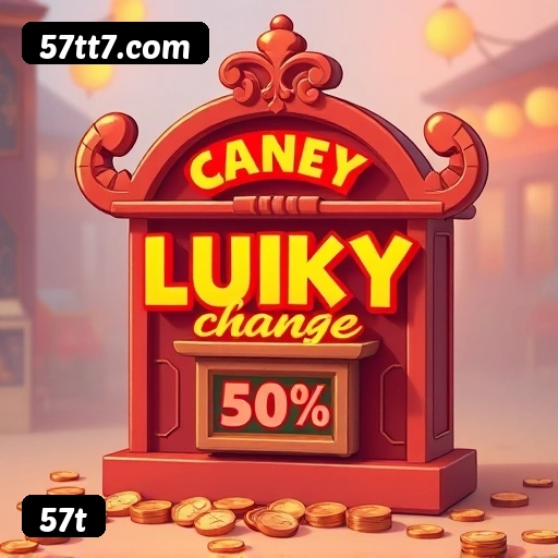 FAQ 57t Brasil - Perguntas frequentes sobre bônus, PIX, RTP, APP mobile e VIP