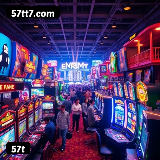 Plushie Frenzy - Slot premium da PG Soft com RTP de 96.75% disponível na 57t