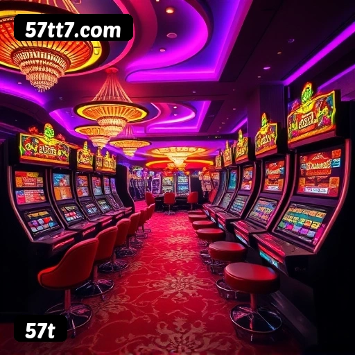 The Great Icescape - Slot PG Soft com RTP 96.72% e sistema de avalanche disponível na 57t