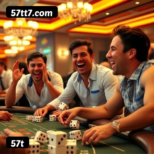 Bikini Paradise - Slot PG Soft com RTP 96.70% e símbolos wild expansivos disponível na 57t