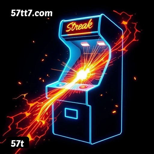 Symbols of Egypt - Slot PG Soft com temática egípcia, RTP 96.71% e símbolos expanding wild disponível na 57t