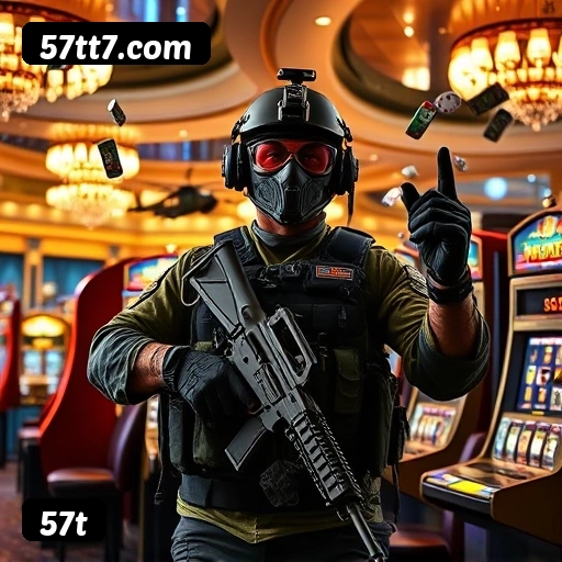 Grandes vencedores 57t de São Paulo, Rio de Janeiro, Belo Horizonte - Saques PIX confirmados