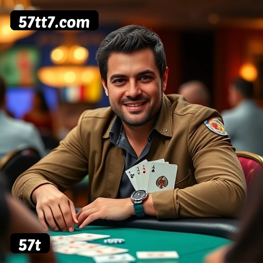 57t PIX instantâneo Brasil - Depósito e saque em minutos 24/7